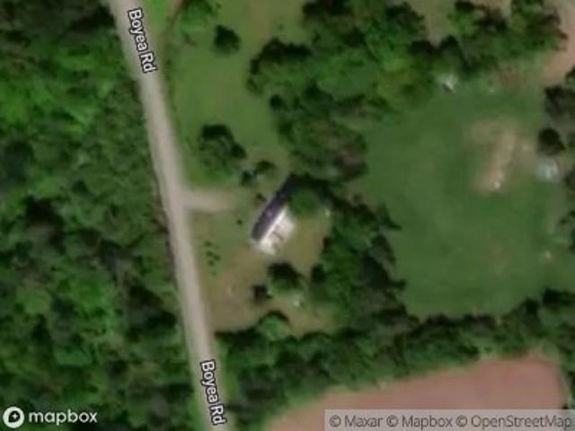 House for sale in Ellenburg Center