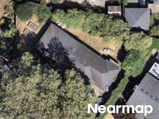 House for sale in Seattle, King County