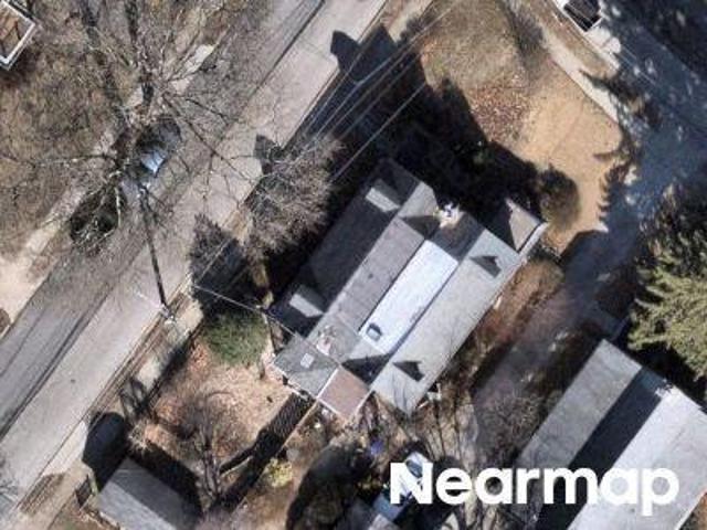 House for sale in Wyncote, Pennsylvania