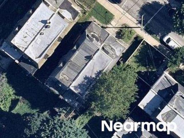 House for sale in Philadelphia, Pennsylvania