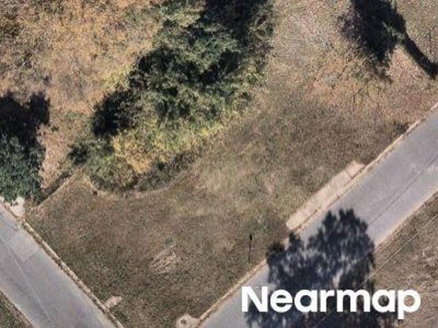 Land for sale in Ark