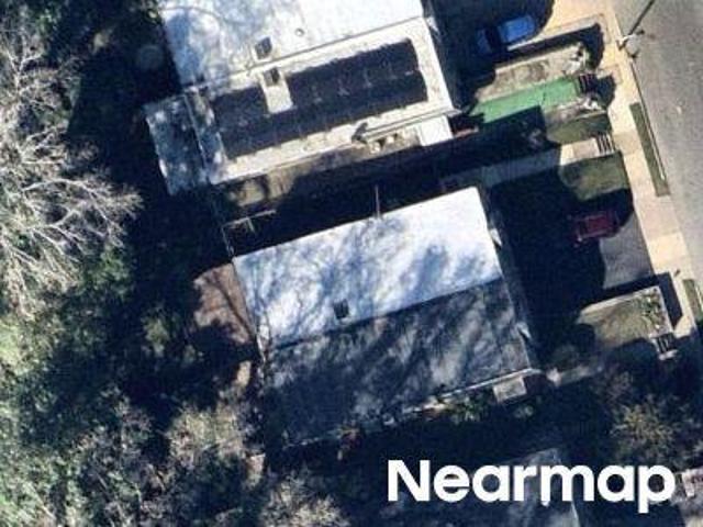 House for sale in Philadelphia, Pennsylvania