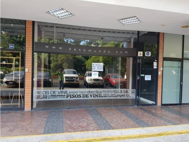 Local Comercial en alquiler en Boca De Uchire, Miranda