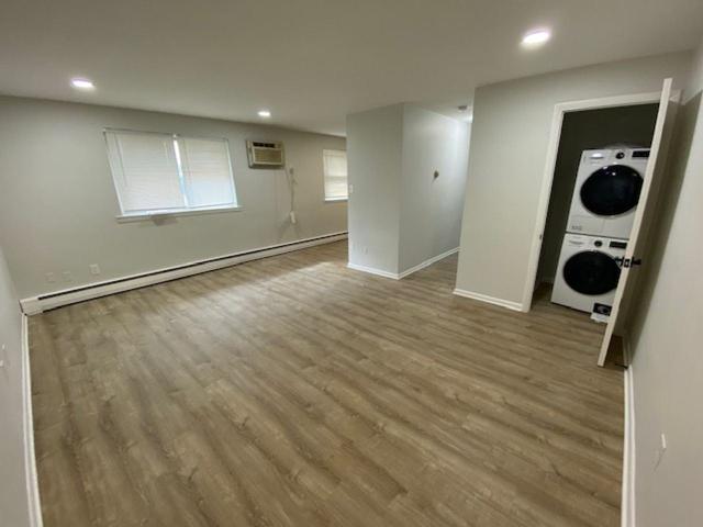 Apartment for rent in Boyertown, Pennsylvania