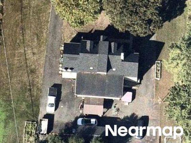 House for sale in Pennsylvania