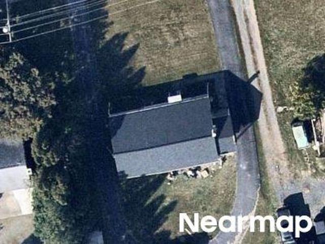 House for sale in Pennsylvania