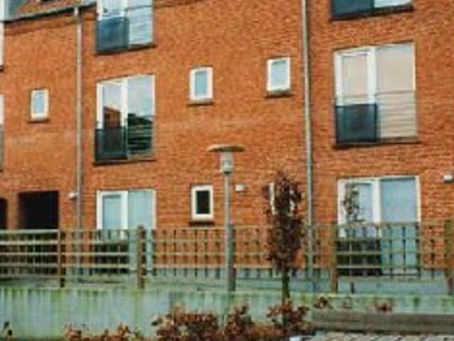 Zimmer til leje i Viborg, Århus