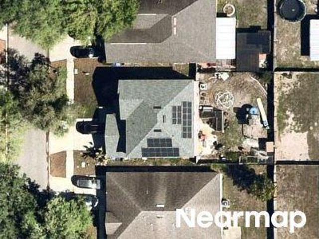 House for sale in Lithia, Florida