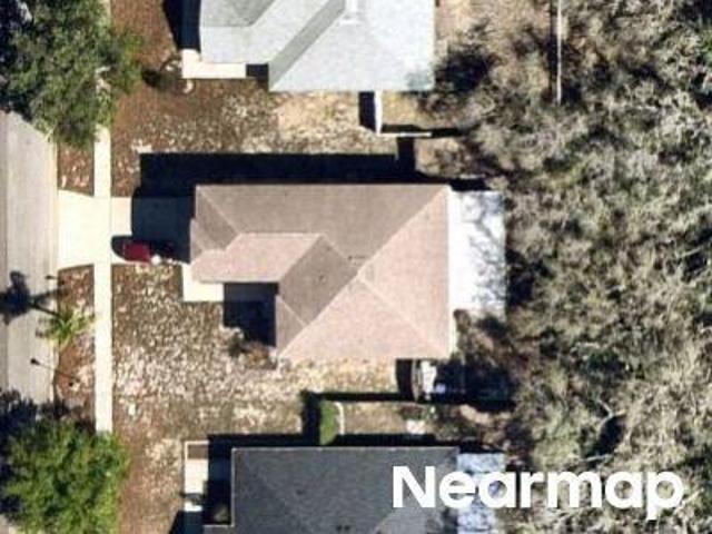 House for sale in Lithia, Florida