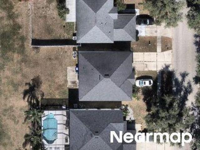 House for sale in Lithia, Florida