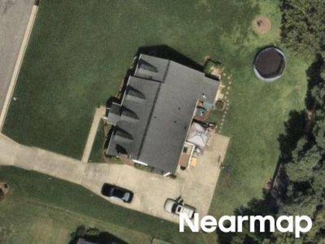 House for sale in Wilson