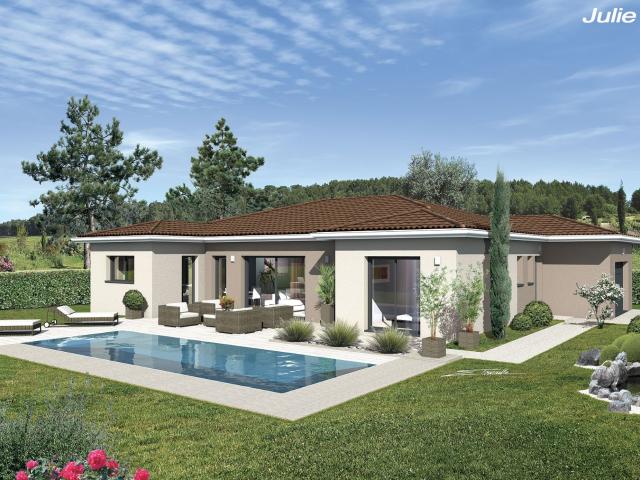 Maison vente à France métropolitaine, Boyeux-saint-jérôme