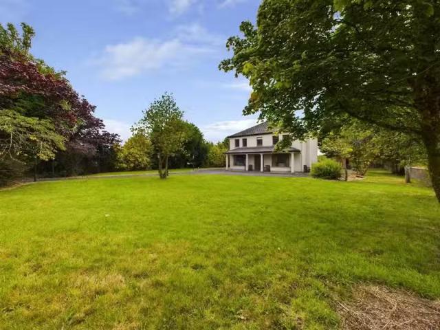House for sale