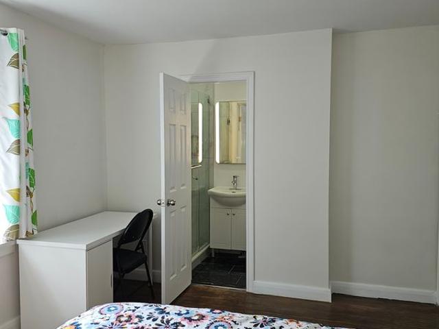 House for rent in Toronto