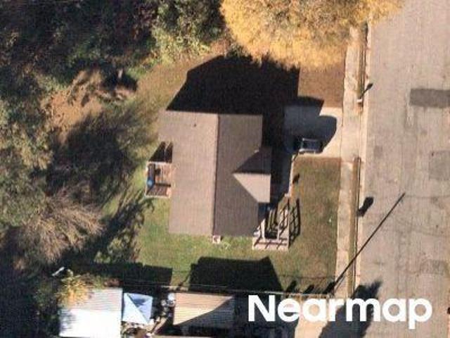 House for sale in Berkley Place, Sanford