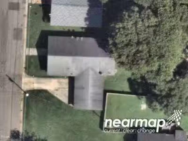House for sale in Sanford