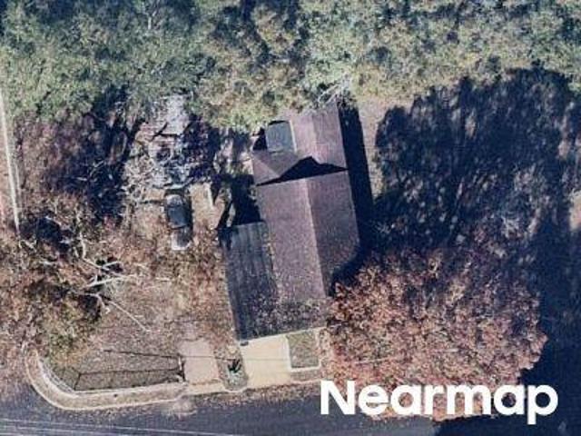 House for sale in Dale, Alabama