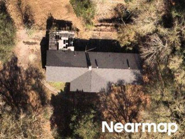 House for sale in Mobile, Alabama