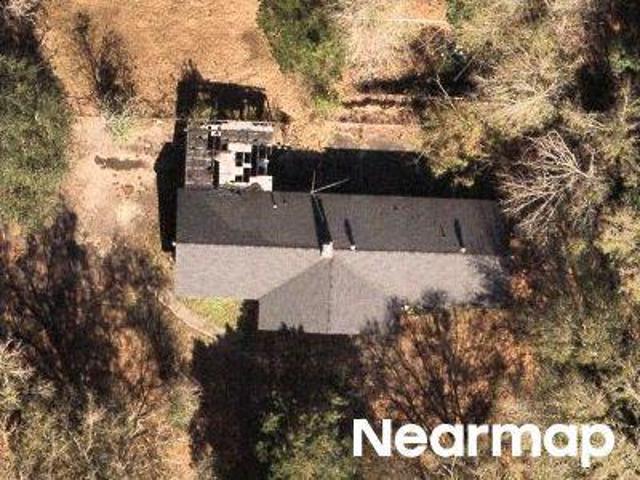 House for sale in Mobile, Alabama