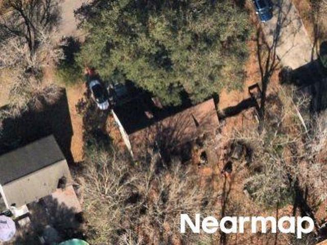 House for sale in North Charleston, Dorchester County