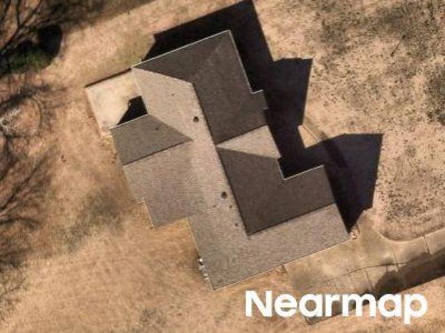House for sale in Hampton