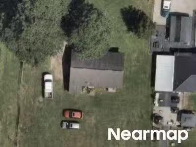 House for sale in Wilson