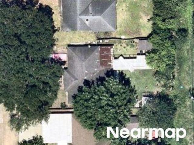House for sale in Edgebrook, Houston