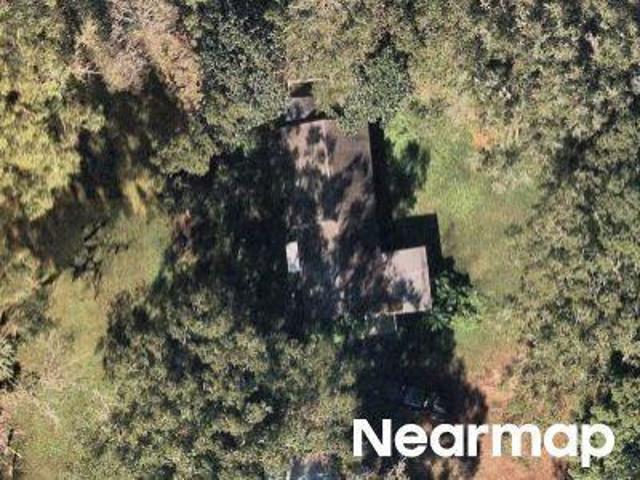 Property for sale in Florida