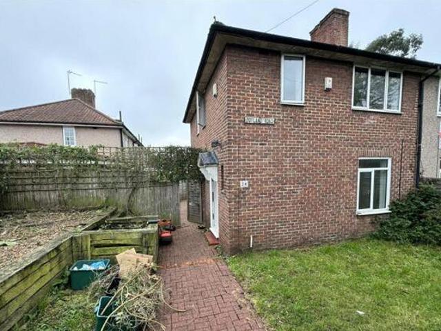 House for rent in Bridgefield, Isle Of Man