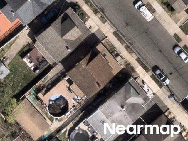 House for sale in Passaic, New Jersey