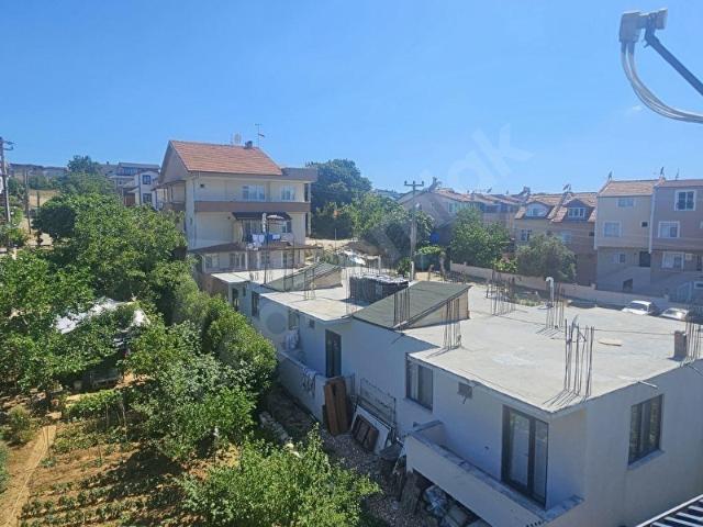 Kandira, Kocaeli içerisinde satılık mülk