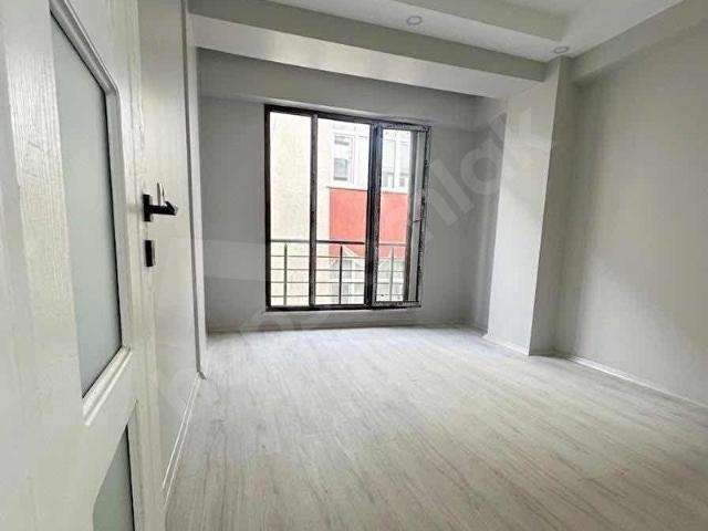 Başakşehir, İstanbul içerisinde satılık mülk