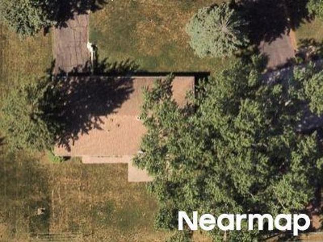 House for sale in Delavan, Wisconsin