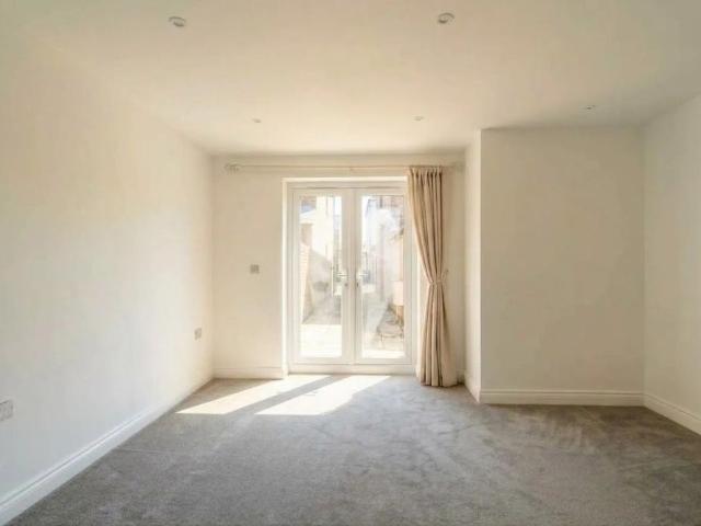 Apartment for rent in Fratton, Portsmouth