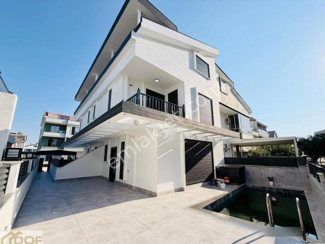 Didim, Aydin içerisinde satılık Villa
