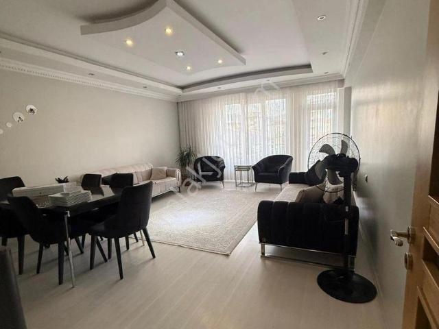 Develi, Kayseri içerisinde satılık mülk