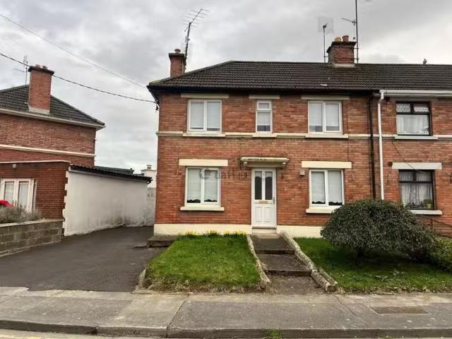 House to rent