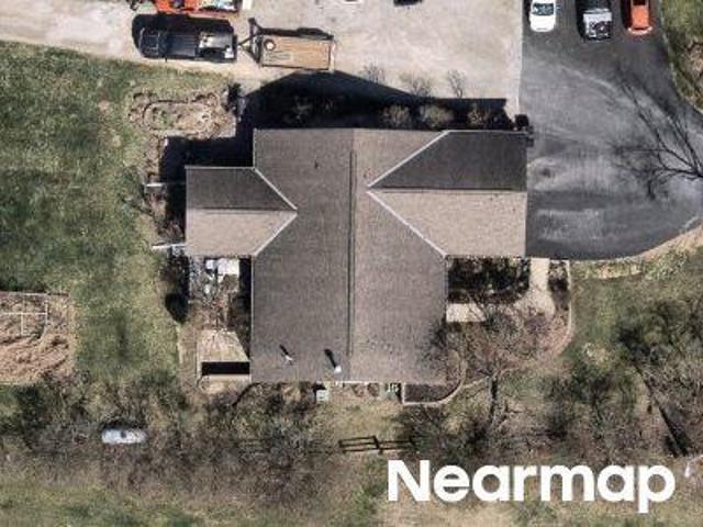 House for sale in Hamilton, Ohio