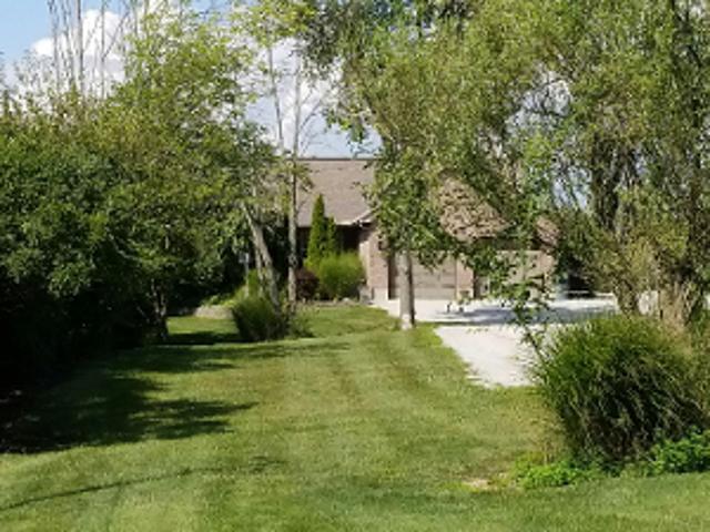 House for sale in Hamilton, Ohio