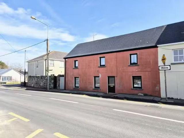 House for sale