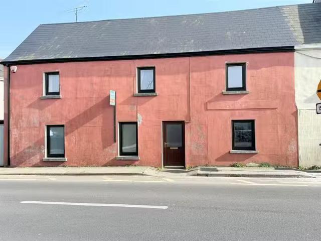 House for sale
