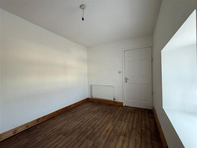 Terraced House for sale in Frenchpark