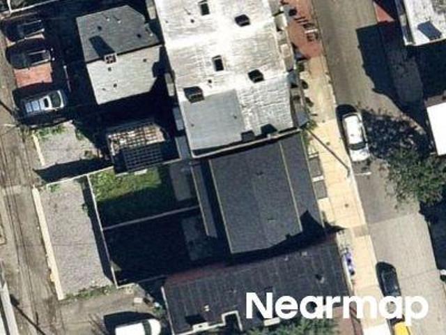 Townhouse for sale in Central Northside, Pittsburgh