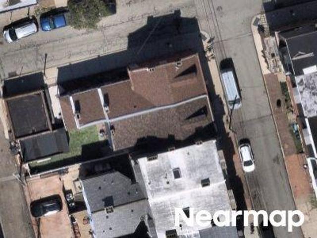 Townhouse for sale in Pittsburg, Pennsylvania
