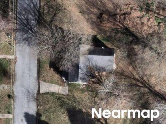 House for sale in Davidson, North Carolina