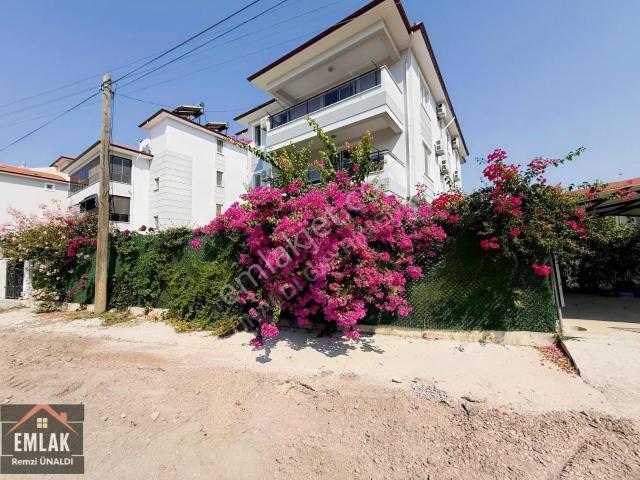Ortaca, Muğla içerisinde kiralık mülk