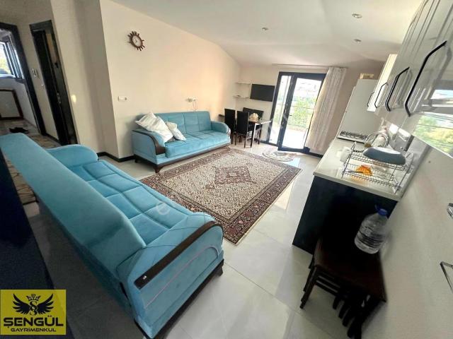 Selçuk Bey Mahallesi, Merkezefendi içerisinde kiralık mülk