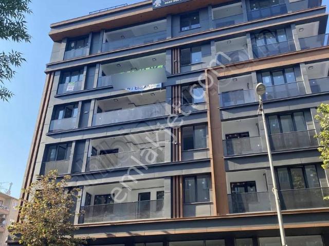 Avcilar, İstanbul içerisinde satılık mülk