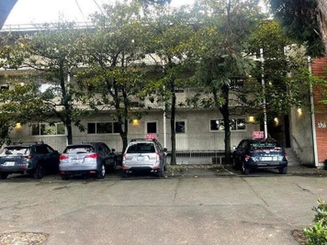 Condo for sale in Cascade, Seattle