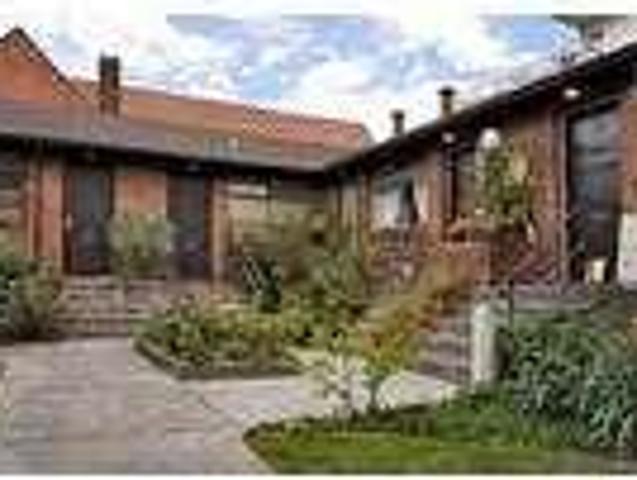 House for rent in Seattle, Washington